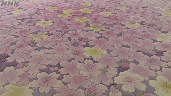 日本各地の“デザインの宝物”を一堂に展示『DESIGN MUSEUM JAPAN展』11月30日より開催