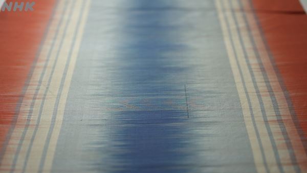 日本各地の“デザインの宝物”を一堂に展示『DESIGN MUSEUM JAPAN展』11月30日より開催