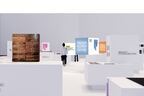 日本各地の“デザインの宝物”を一堂に展示『DESIGN MUSEUM JAPAN展』11月30日より開催