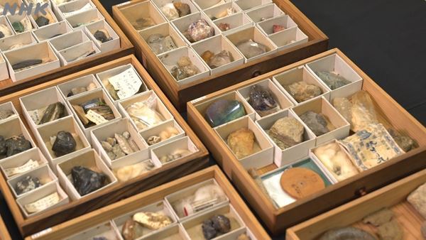 日本各地の“デザインの宝物”を一堂に展示『DESIGN MUSEUM JAPAN展』11月30日より開催