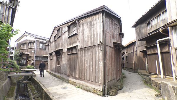 日本各地の“デザインの宝物”を一堂に展示『DESIGN MUSEUM JAPAN展』11月30日より開催