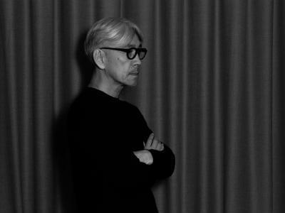 commmons、YouTubeで坂本龍一とYMOの名演を追加プレミア公開