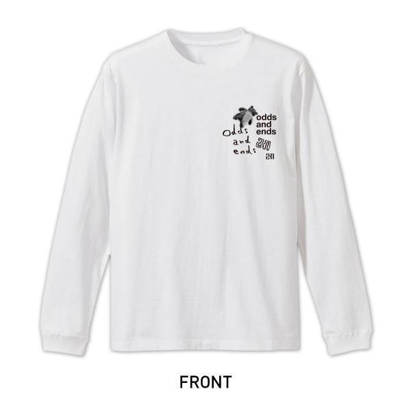 にしな、初ワンマンライブ『hatsu』6月25日にZepp Tokyoで開催