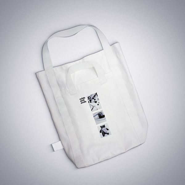 にしな、初ワンマンライブ『hatsu』6月25日にZepp Tokyoで開催