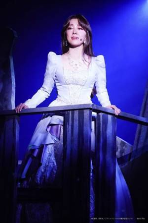 「原作ファンにもミュージカルファンにも愛される作品に」　ミュージカル『フィスト・オブ・ノーススター〜北斗の拳〜』開幕へ！