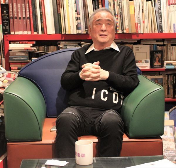 作曲家・三枝成彰が80歳のコンサート。辻井伸行によるピアノ協奏曲世界初演に注目！