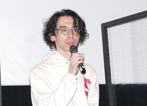 いしづかあつこ監督の新作『グッバイ、ドン・グリーズ！』が、「TOHOシネマズ・ピックアップ・シネマ」にて上映