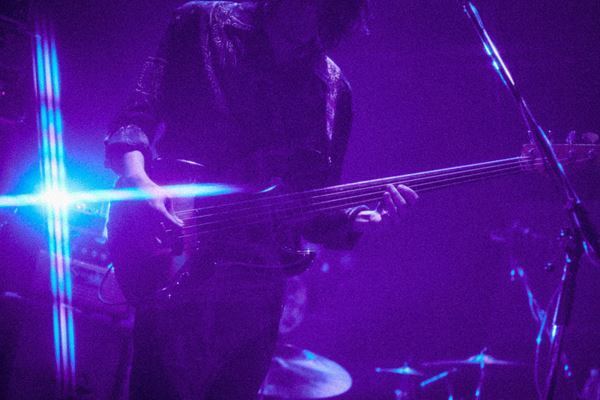 サイダーガールが念願のZepp Tokyoワンマン開催、趣向を凝らした『ぼくらのサイダーウォーズ5』レポート