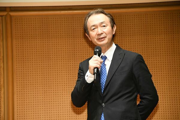 チコちゃん民放進出!?　4K8K普及のためのナビゲーターに！