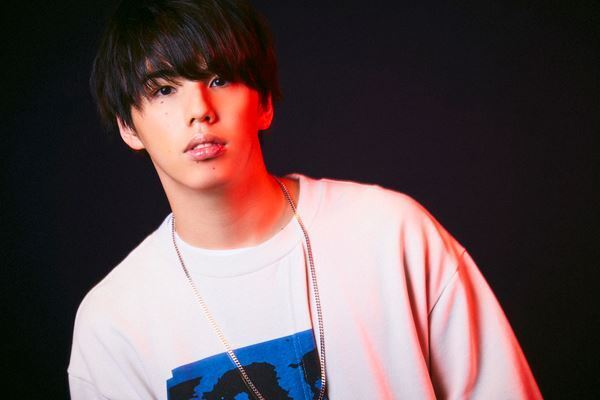 MY FIRST STORY Hiroの決断力「どんな選択をしてもなんとかなる」