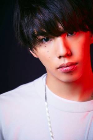 MY FIRST STORY Hiroの決断力「どんな選択をしてもなんとかなる」