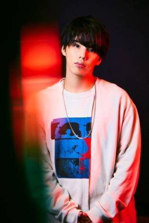 MY FIRST STORY Hiroの決断力「どんな選択をしてもなんとかなる」