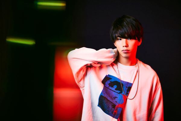 MY FIRST STORY Hiroの決断力「どんな選択をしてもなんとかなる」