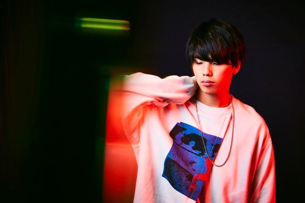 MY FIRST STORY Hiroの決断力「どんな選択をしてもなんとかなる」