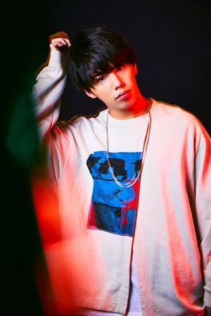 MY FIRST STORY Hiroの決断力「どんな選択をしてもなんとかなる」