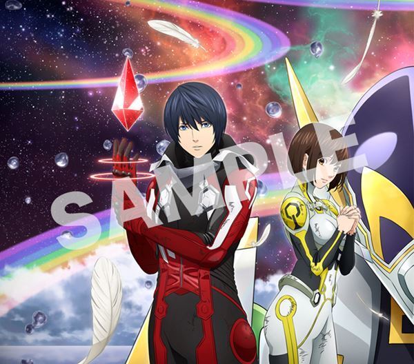 BAND-MAID、初冠レギュラーラジオ番組がニッポン放送でスタート