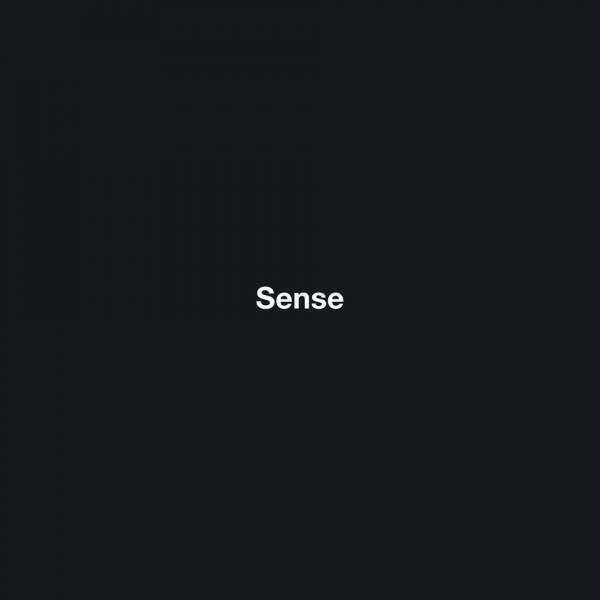 BAND-MAID、初冠レギュラーラジオ番組がニッポン放送でスタート