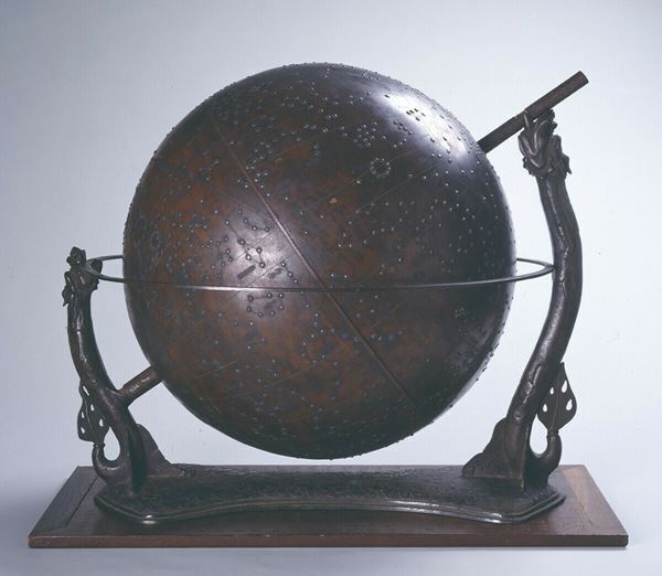 大名家の子供たちの暮らしとは？『こどもと楽しむ永青文庫』7月30日より開催