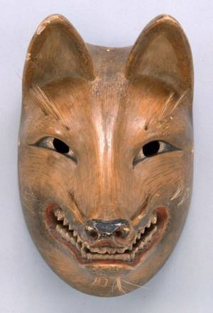 大名家の子供たちの暮らしとは？『こどもと楽しむ永青文庫』7月30日より開催