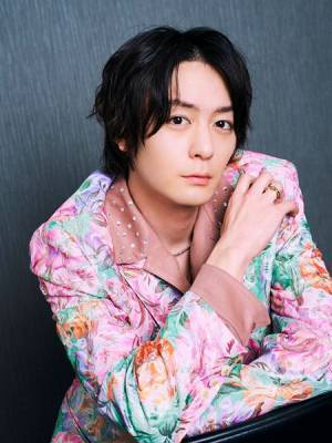 【#ドラマ絶対BL　放送直前インタビュー】犬飼貴丈「BLをバカにしているニュアンスになっちゃダメだと思った」