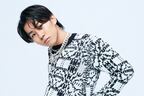 Ayumu Imazu、新曲「Stranger」流れる“スカネク”ノンテロップED映像公開