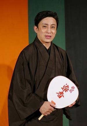 中村鴈治郎と松本幸四郎が共演する『祇園恋づくし』、異例の早さで歌舞伎座での再演決定