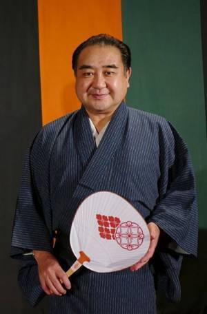 中村鴈治郎と松本幸四郎が共演する『祇園恋づくし』、異例の早さで歌舞伎座での再演決定