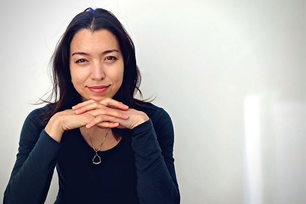 シャンティ、弦楽四重奏とコンサート開催決定　「Fly me to the Moon」「Over the Rainbow」など名曲披露も