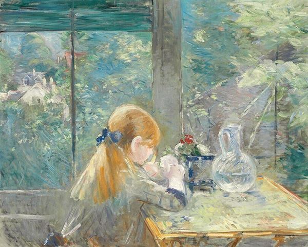 近代と現代をつなぐ新収蔵作品を一挙初公開『ポーラ美術館開館20周年記念展　モネからリヒターへ』