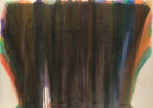 近代と現代をつなぐ新収蔵作品を一挙初公開『ポーラ美術館開館20周年記念展　モネからリヒターへ』