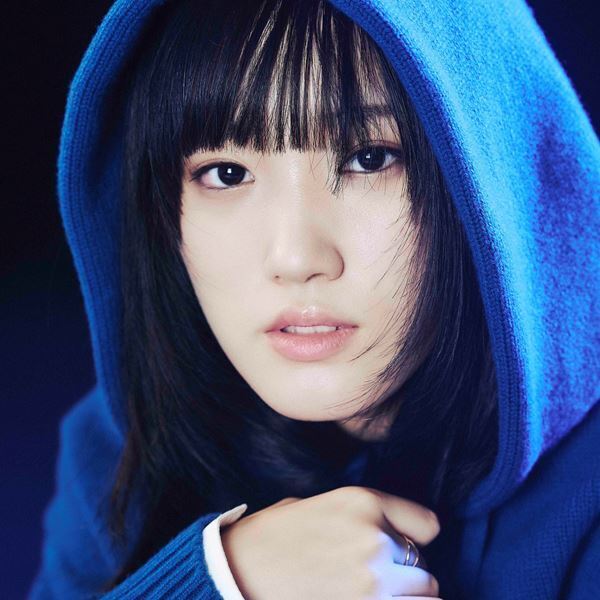 麗奈、母校の生徒達の夢をのせた「僕らの明日」MVを今夜22時プレミア公開