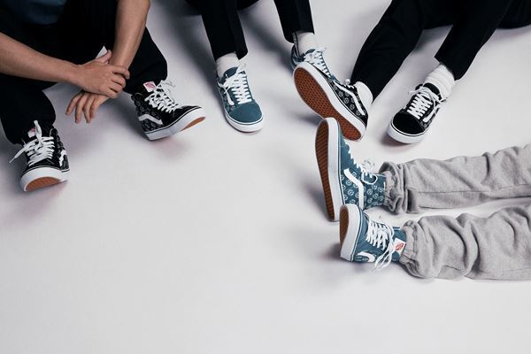 BUMP OF CHICKEN、12月22日に新シングルリリース＆来年幕張メッセで有観客ライブ2days開催決定