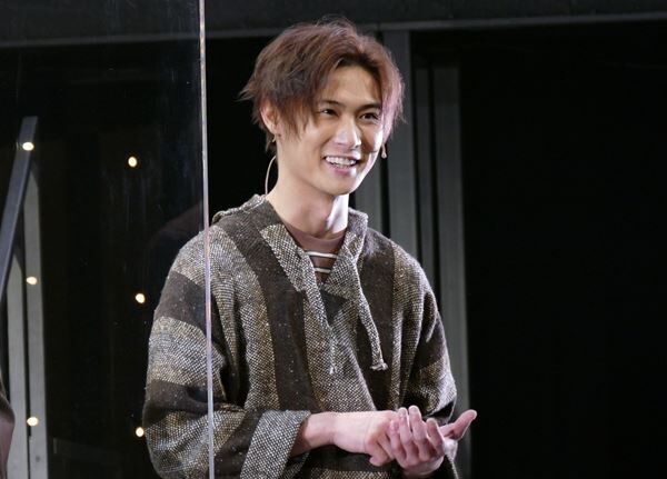 安蘭けい、望海風斗ら出演、9年ぶり再演の日本版『ネクスト・トゥ・ノーマル』開幕　日本独自演出で、家族の絆を問いかける