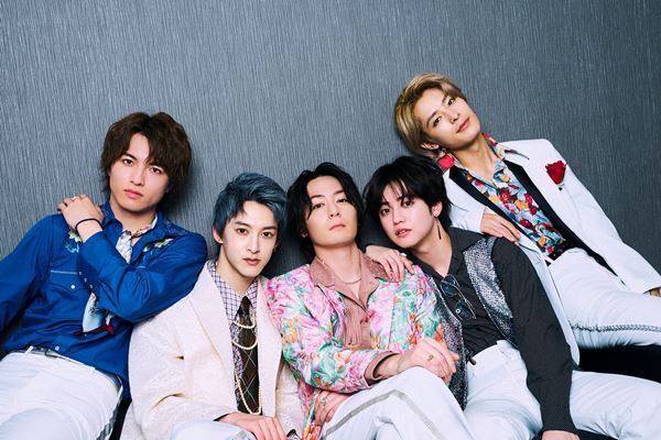 【#ドラマ絶対BL　放送直前インタビュー】塩野瑛久「ハトに怯えるゆうたろうくんを見て可愛いなと思いました（笑）」