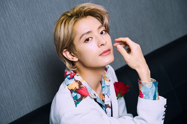 【#ドラマ絶対BL　放送直前インタビュー】塩野瑛久「ハトに怯えるゆうたろうくんを見て可愛いなと思いました（笑）」