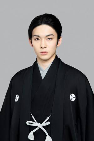 市川染五郎と市川團子が「弥次喜多」シリーズを語る　オンライントークショー『歌舞伎家話』第17回開催決定