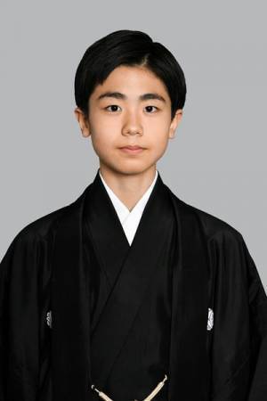 市川染五郎と市川團子が「弥次喜多」シリーズを語る　オンライントークショー『歌舞伎家話』第17回開催決定