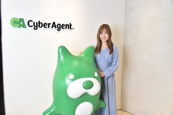 「LDH×サイバーエージェント」だからできた配信サービス！　『CL』のウラ側を徹底解剖！