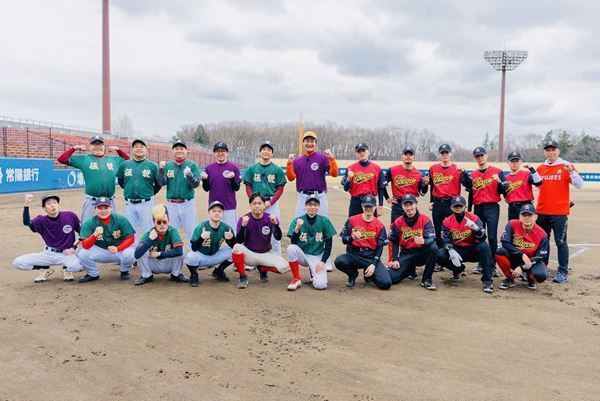 「LDH×サイバーエージェント」だからできた配信サービス！　『CL』のウラ側を徹底解剖！