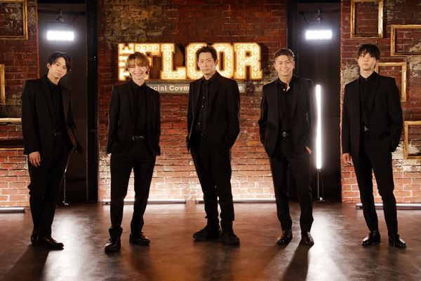 「LDH×サイバーエージェント」だからできた配信サービス！　『CL』のウラ側を徹底解剖！