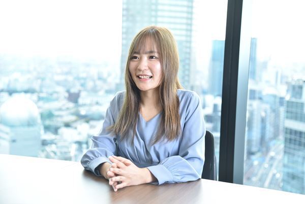 「LDH×サイバーエージェント」だからできた配信サービス！　『CL』のウラ側を徹底解剖！