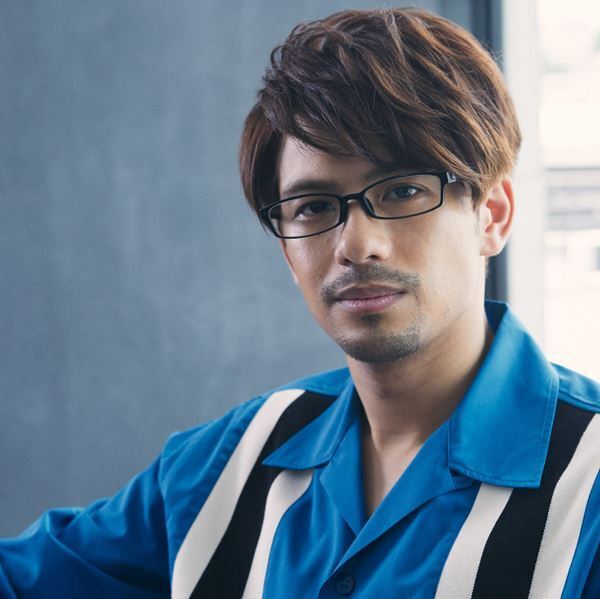 RADWIMPSが主題歌務める“ONE PIECE”映像作品『WE ARE ONE.』公開スタート　高良健吾、森崎ウィンらのコメント到着