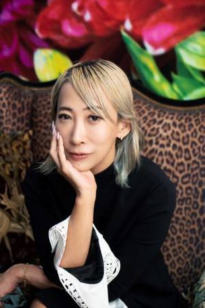 RADWIMPSが主題歌務める“ONE PIECE”映像作品『WE ARE ONE.』公開スタート　高良健吾、森崎ウィンらのコメント到着