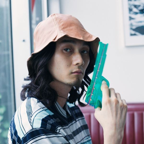 RADWIMPSが主題歌務める“ONE PIECE”映像作品『WE ARE ONE.』公開スタート　高良健吾、森崎ウィンらのコメント到着