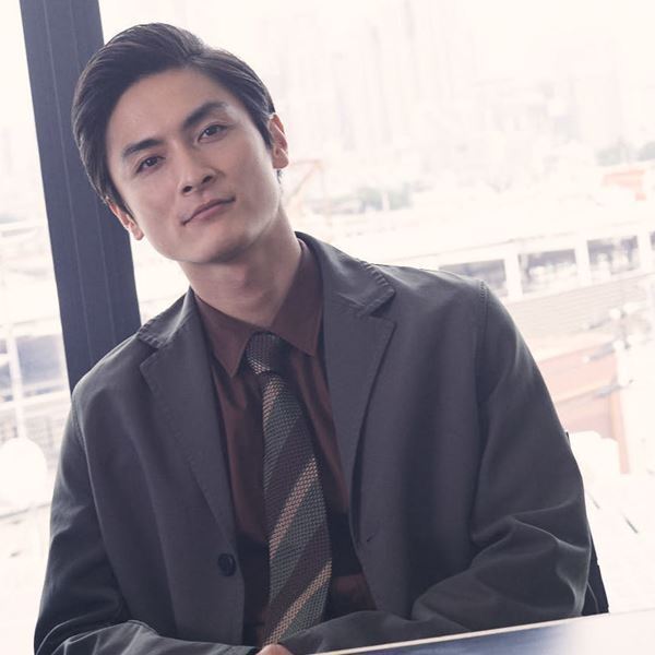 RADWIMPSが主題歌務める“ONE PIECE”映像作品『WE ARE ONE.』公開スタート　高良健吾、森崎ウィンらのコメント到着