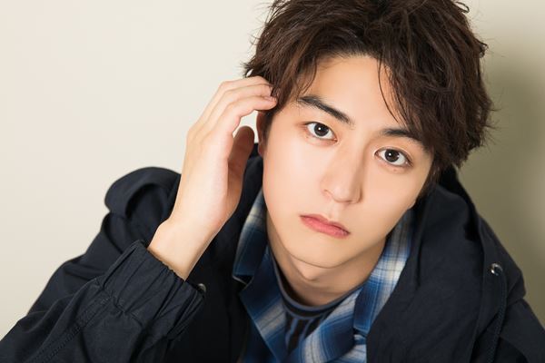 稲葉友が語る学生時代と今『学生の頃に出す”本気”に大人は勝てない』