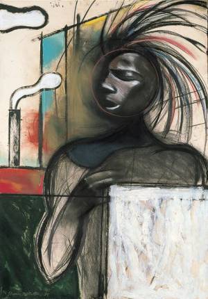 日本で初めてオルタナティブ・スペースを創設した小池一子の功績を辿る展覧会、1月22日より開催