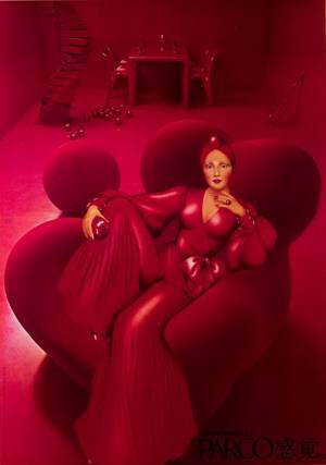 日本で初めてオルタナティブ・スペースを創設した小池一子の功績を辿る展覧会、1月22日より開催