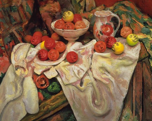 日本で初めてオルタナティブ・スペースを創設した小池一子の功績を辿る展覧会、1月22日より開催