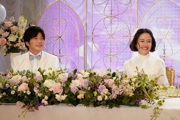 まさかの時代劇案も!?　秋元康ら制作陣に聞く、『あなたの番です』が映画になるまで